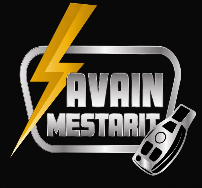 Avainmestarit