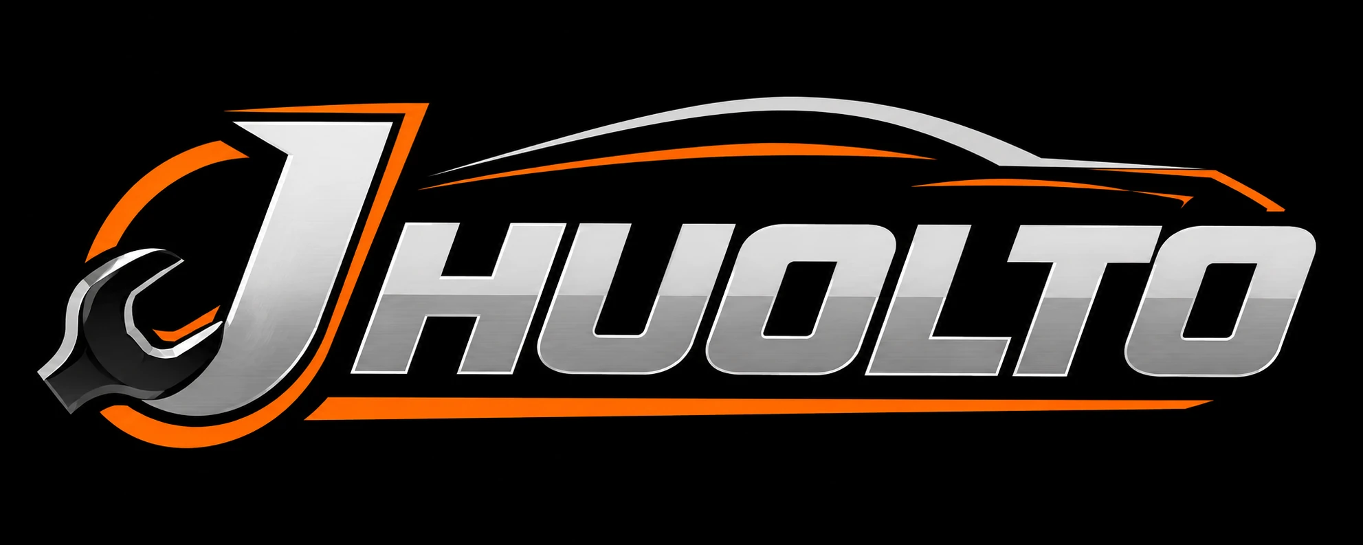 J Huolto Oy